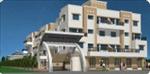 Prasun Dham - 2 & 3 Apartment Opposite to Aditya Birla Hospital, Aundh-chinchwad link road, Pune
